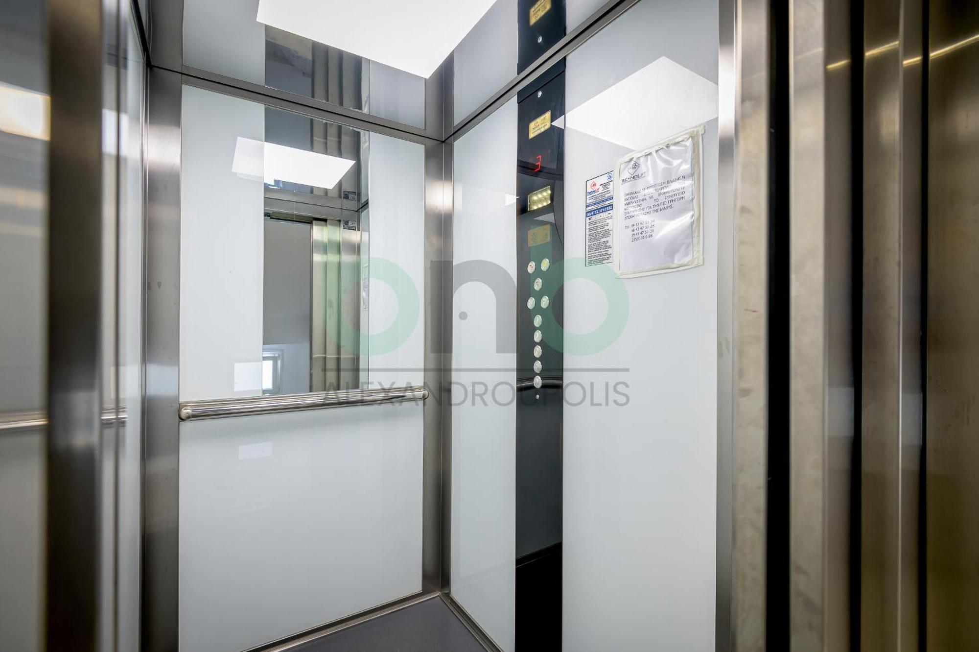 The Floral Suite Alexandroupoli Exterior photo