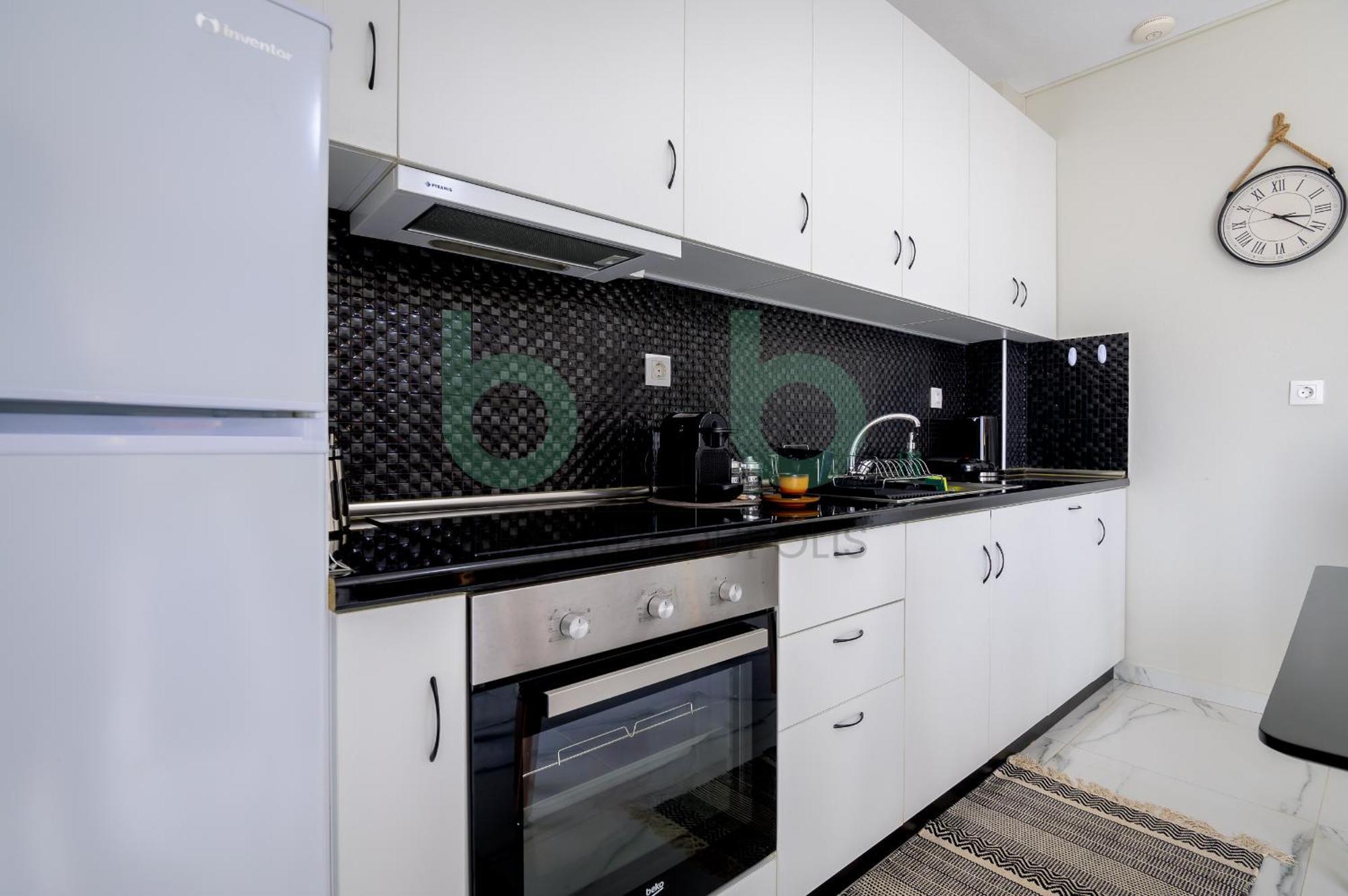 The Floral Suite Alexandroupoli Exterior photo
